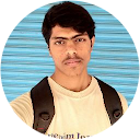 Rayavaram Srinivasulu Reddy profile picture