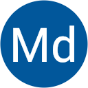 Md Rafiq profile picture