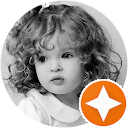 Nasum Sudharshan profile picture