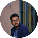 Thalari Babje profile picture