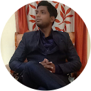 BASHEERSETU SMMBABA profile picture